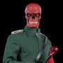 Red Skull (Sideshow)