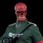 Red Skull (Sideshow)