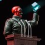 Red Skull Deluxe (SCXP 2017)