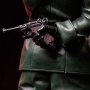 Red Skull Deluxe (SCXP 2017)