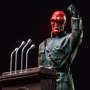 Red Skull Deluxe (SCXP 2017)
