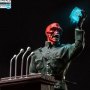 Red Skull Deluxe (SCXP 2017)