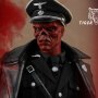 Red Skull (Red Demon)