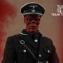 Red Skull (Red Demon)