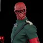Red Skull (Sideshow)