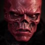 Red Skull (Soul Ghost)