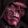 Red Skull (Soul Ghost)