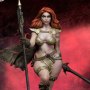 Red Sonja