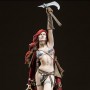 Red Sonja: Red Sonja