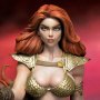 Red Sonja