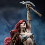 Red Sonja (studio)