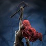 Red Sonja (studio)