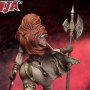 Red Sonja
