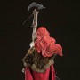 Red Sonja (studio)