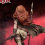 Red Sonja