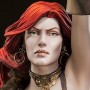 Red Sonja (studio)