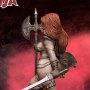 Red Sonja