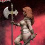 Red Sonja
