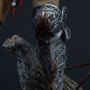 Red Sonja Queen Of Scavengers (Sideshow)