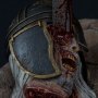 Red Sonja Queen Of Scavengers (Sideshow)