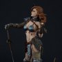 Red Sonja: Red Sonja Queen Of Scavengers