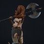 Red Sonja Queen Of Scavengers