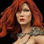 Red Sonja She-Devil With A Sword (Sideshow)
