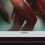 Red Sonja She-Devil With A Sword Art Print Framed (Alex Garner)