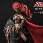 Red Sonja She-Devil With A Vengeance Deluxe