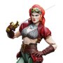 Red Sonja: Red Sonja Steampunk Epic H.A.C.K.S