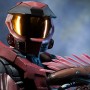 Red Team Leader (Sideshow) (studio)