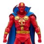 DC Classic: Red Tornado Gold Label