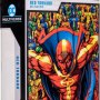 Red Tornado Gold Label