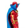 Red Tornado Gold Label