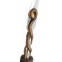 Red Viper's Spear