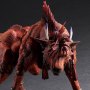 Red XIII