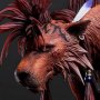 Red XIII