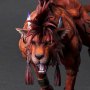 Red XIII