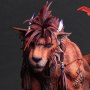 Red XIII