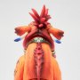 Red XIII Adorable Arts