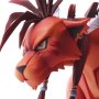 Red13 Bring Arts