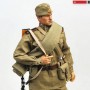 Red Army Infantry (studio)