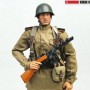Red Army Infantry (studio)