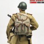 Red Army Infantry (studio)