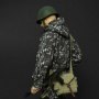 Red Army Scout Set