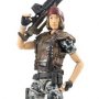 Aliens Colonial Marines: Redding (Previews)