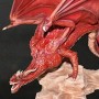 Legends: Red Dragon