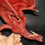 Red Dragon (studio)