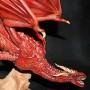 Red Dragon (studio)