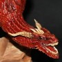 Red Dragon (studio)
